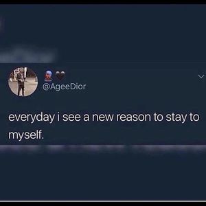 Meet your Posher, Harmony